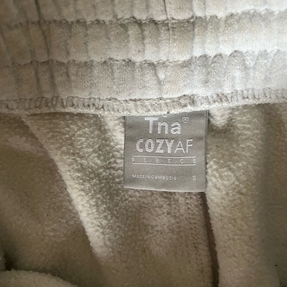 SOLD ELSEWHERE - Picture 6 of 7